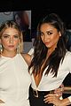 pll-upfronts