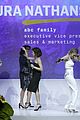 pll-upfronts