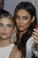 pll-upfronts