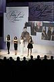 pll-upfronts