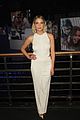 pll-upfronts