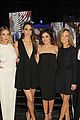 pll-upfronts
