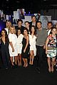 pll-upfronts