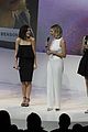 pll-upfronts