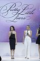pll-upfronts