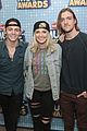 r5-radiodisney