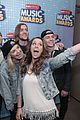 r5-radiodisney