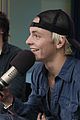 r5-radiodisney