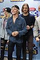 r5-radiodisney
