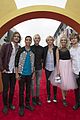 r5-rdmas