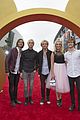 r5-rdmas
