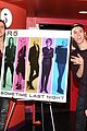 r5-screening