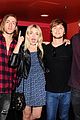 r5-screening