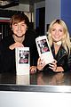r5-screening
