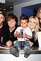 r5-screening