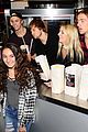 r5-screening