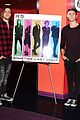 r5-screening