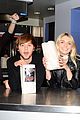 r5-screening