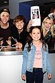 r5-screening