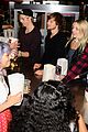 r5-screening