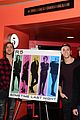 r5-screening