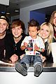 r5-screening