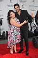 raini-david