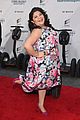 raini-david