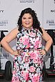 raini-david