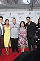 raini-david
