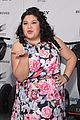 raini-david
