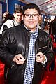 raini-david