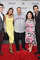 raini-david