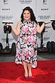 raini-david