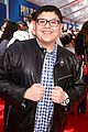 raini-david