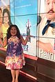 raini-nyc