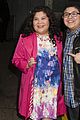 raini-nyc