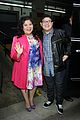 raini-nyc