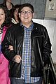 raini-nyc