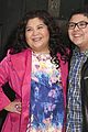 raini-nyc