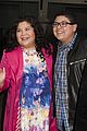 raini-nyc