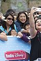 raini-rdmas
