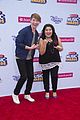raini-rdmas