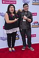 raini-rdmas