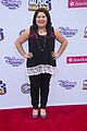 raini-rdmas