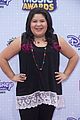 raini-rdmas