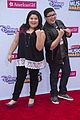 raini-rdmas