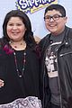 raini-rdmas
