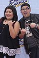 raini-rdmas