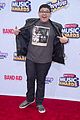 raini-rdmas